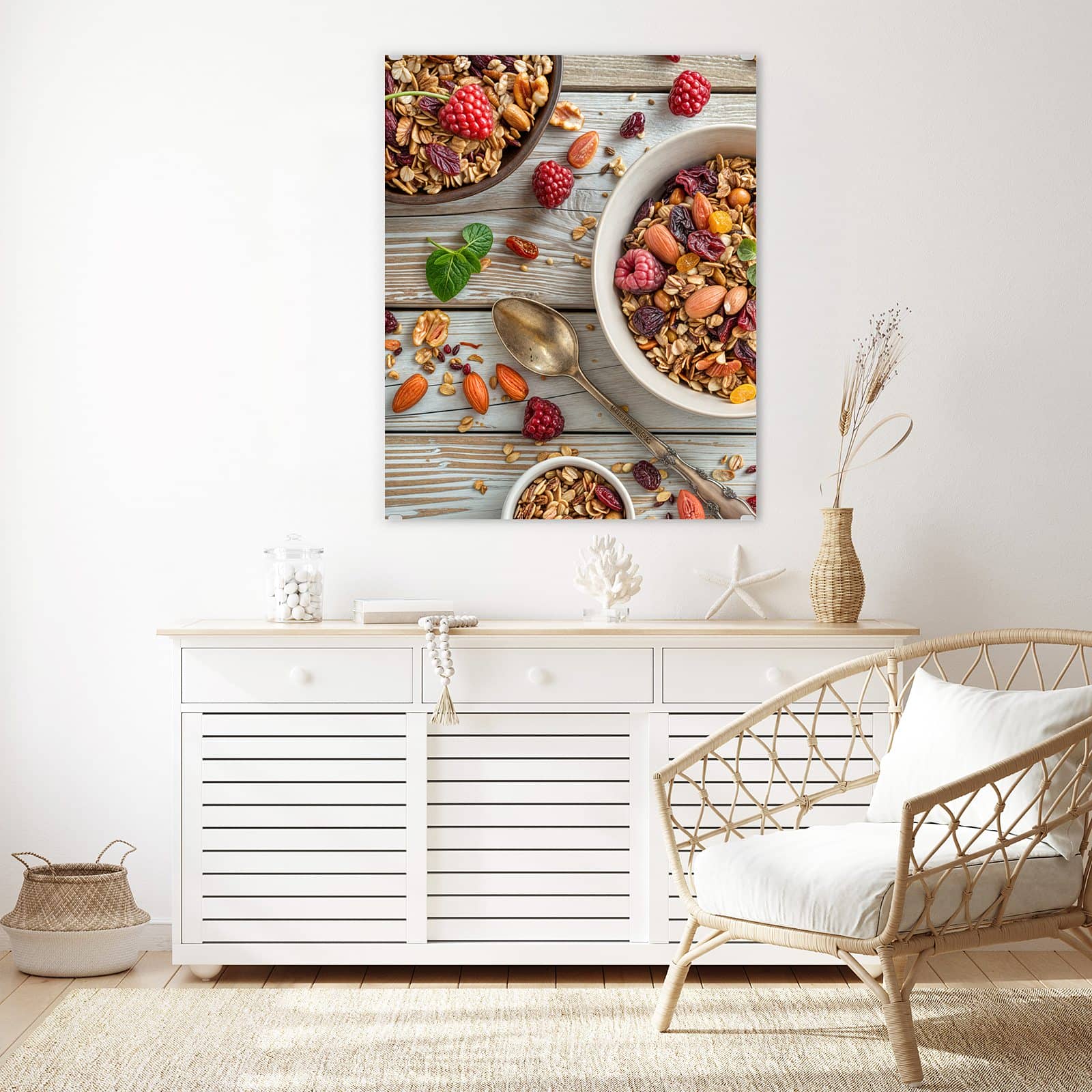 #grösse_60 x 75 cm #grösse_80 x 100 cm