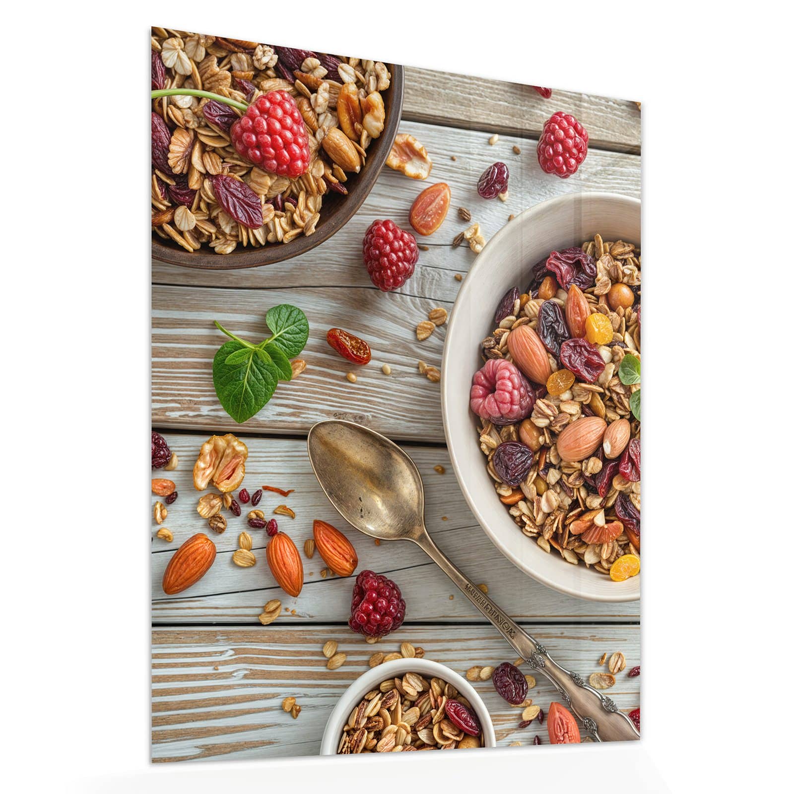 #grösse_60 x 75 cm #grösse_80 x 100 cm