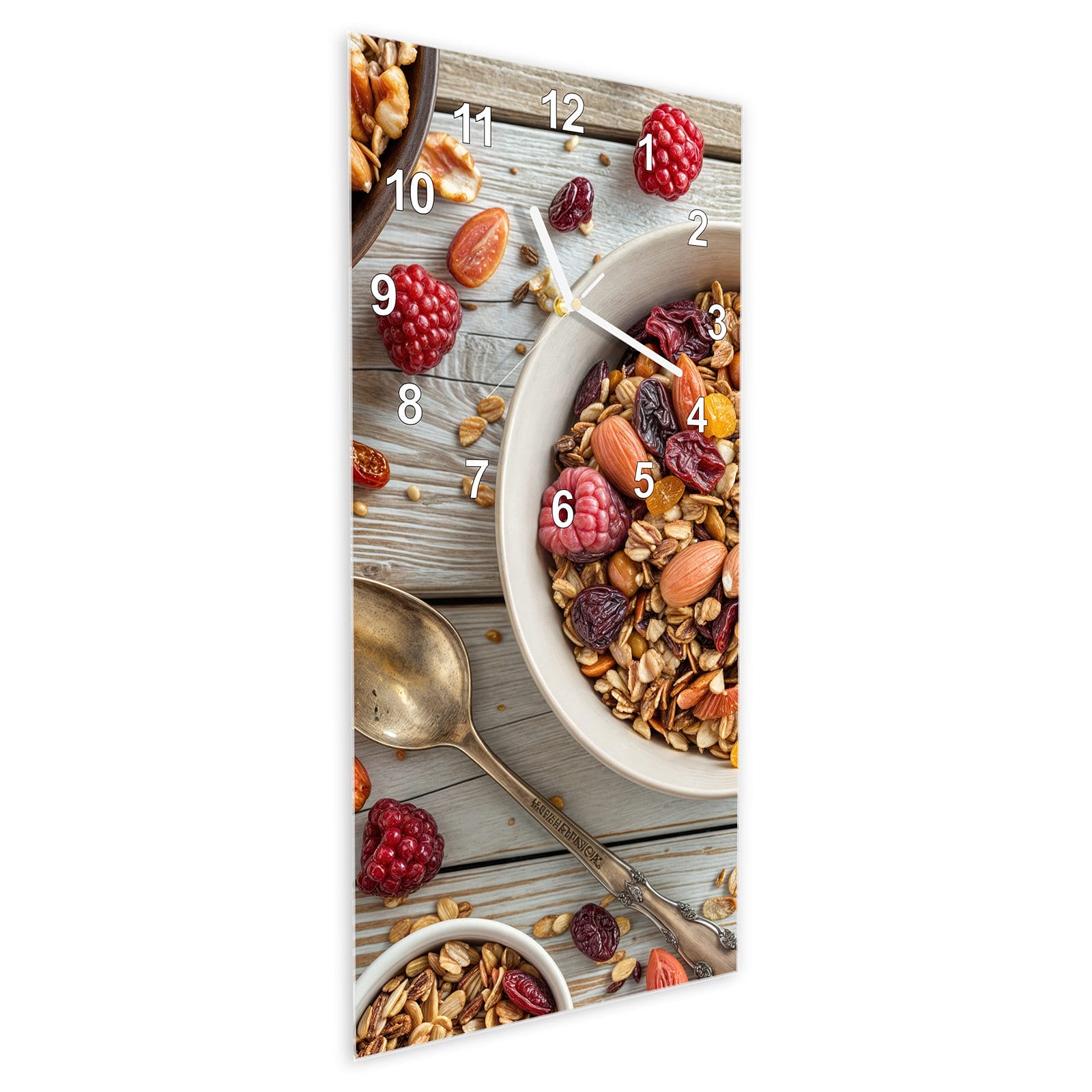 #ziffernblatt_modern