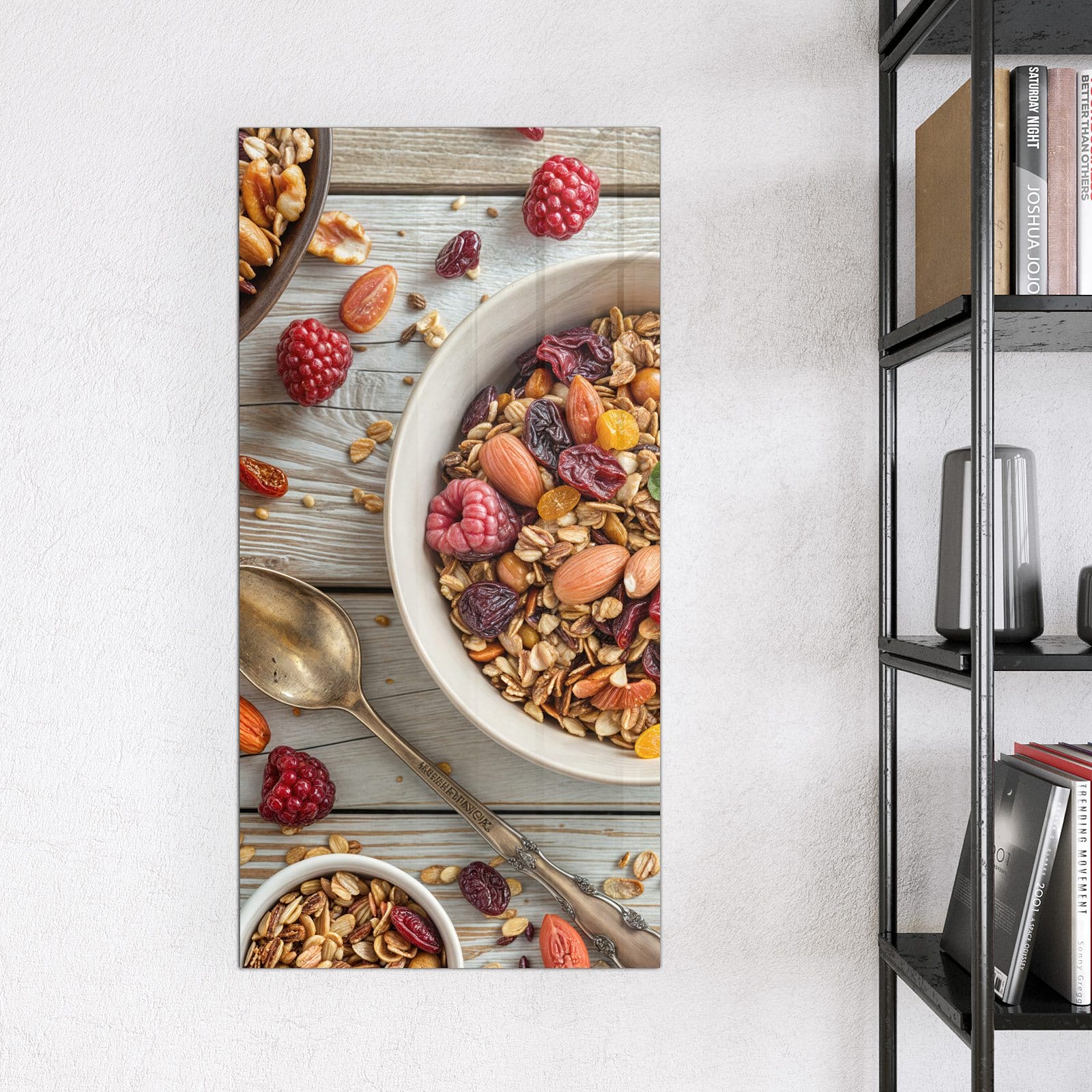 #grösse_50 x 100 cm