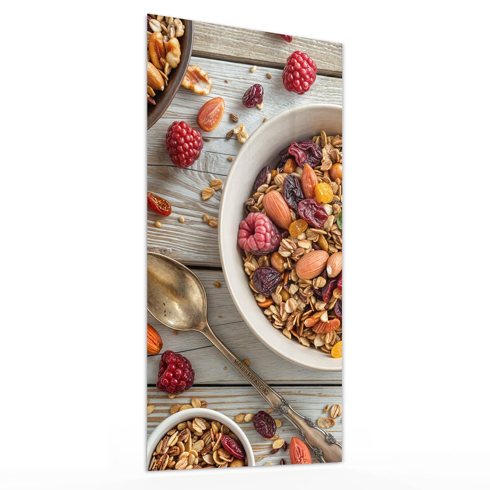 #grösse_30 x 60 cm #grösse_40 x 80 cm #grösse_50 x 100 cm #grösse_55 x 110 cm #grösse_60 x 120 cm