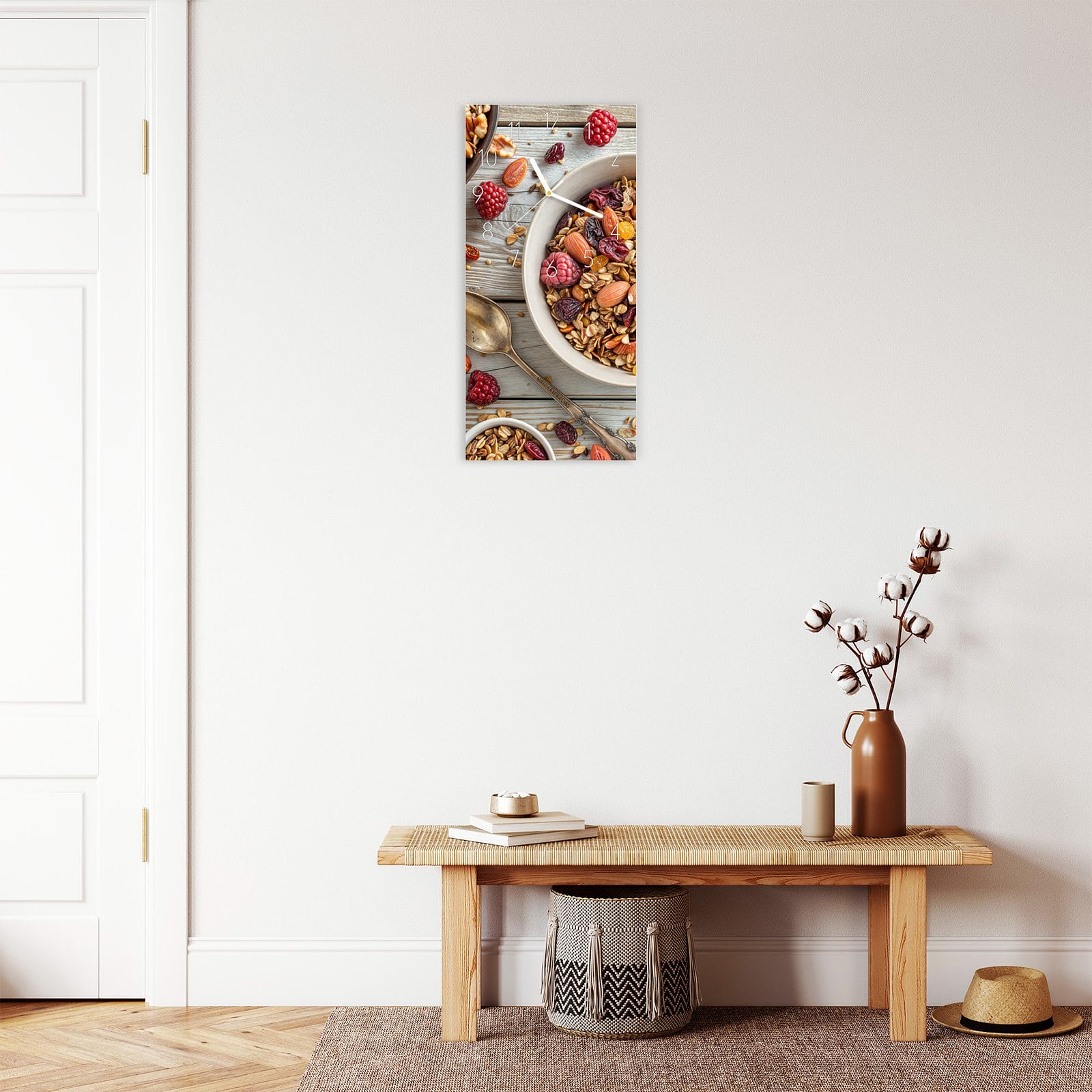 #ziffernblatt_elegant