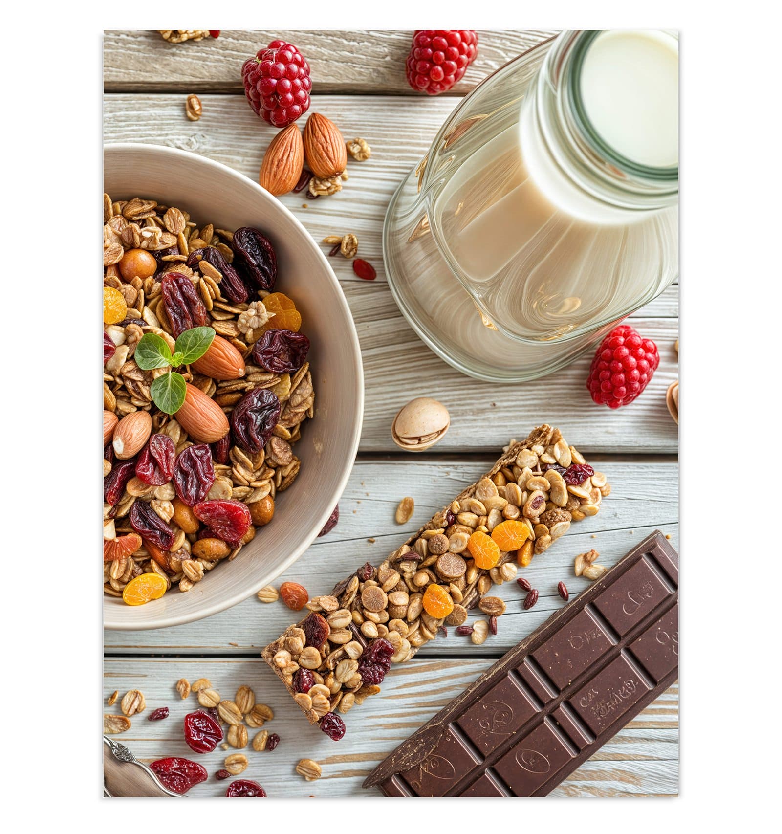 #grösse_30 x 40 cm #grösse_60 x 80 cm #grösse_75 x 100 cm