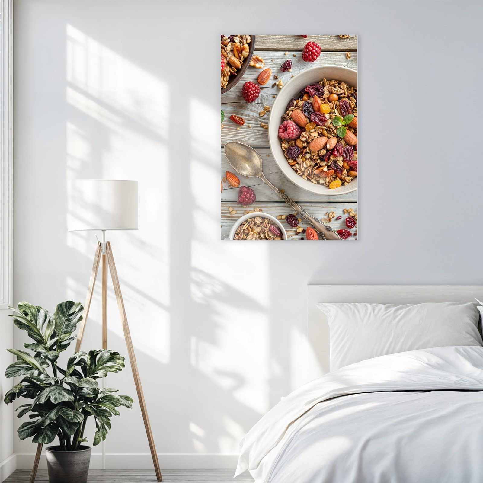 #grösse_40 x 60 cm #grösse_50 x 75 cm #grösse_60 x 90 cm