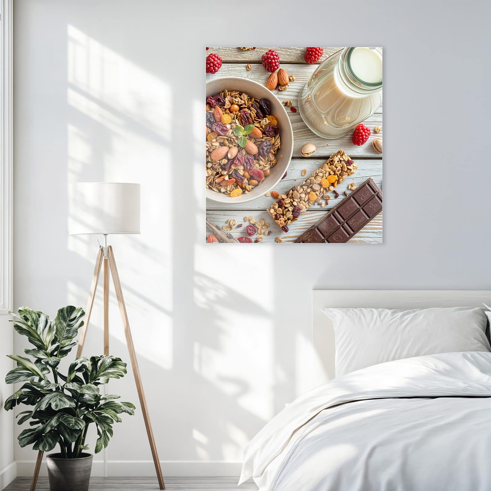 #grösse_90 x 100 cm