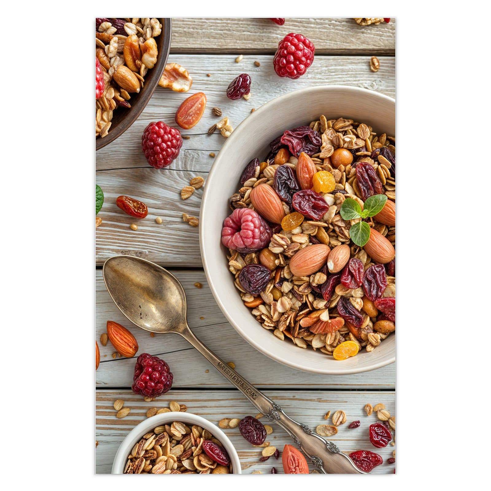 #grösse_40 x 60 cm #grösse_50 x 75 cm #grösse_60 x 90 cm