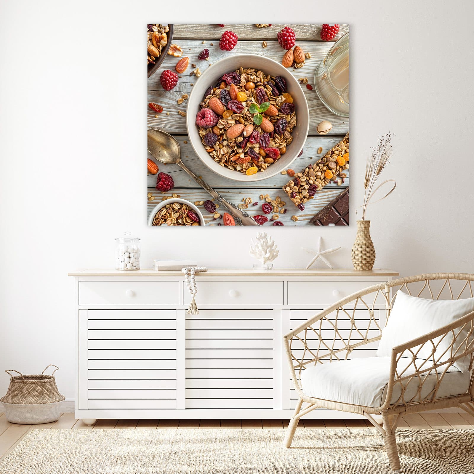 #grösse_30 x 30 cm #grösse_40 x 40 cm #grösse_50 x 50 cm #grösse_60 x 60 cm #grösse_70 x 70 cm #grösse_80 x 80 cm #grösse_90 x 90 cm #grösse_100 x 100 cm