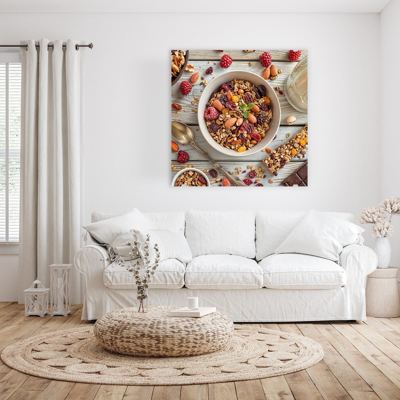 #grösse_30 x 30 cm #grösse_40 x 40 cm #grösse_50 x 50 cm #grösse_60 x 60 cm #grösse_70 x 70 cm #grösse_80 x 80 cm #grösse_90 x 90 cm #grösse_100 x 100 cm