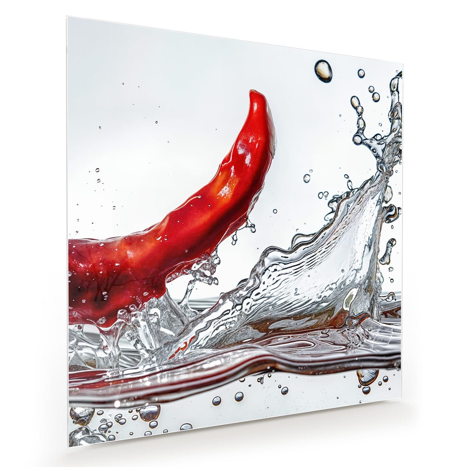 #grösse_30 x 30 cm #grösse_40 x 40 cm #grösse_50 x 50 cm #grösse_60 x 60 cm #grösse_70 x 70 cm #grösse_80 x 80 cm #grösse_90 x 90 cm #grösse_100 x 100 cm