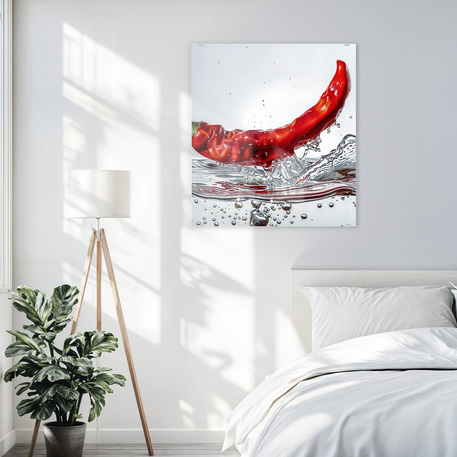 #grösse_90 x 100 cm