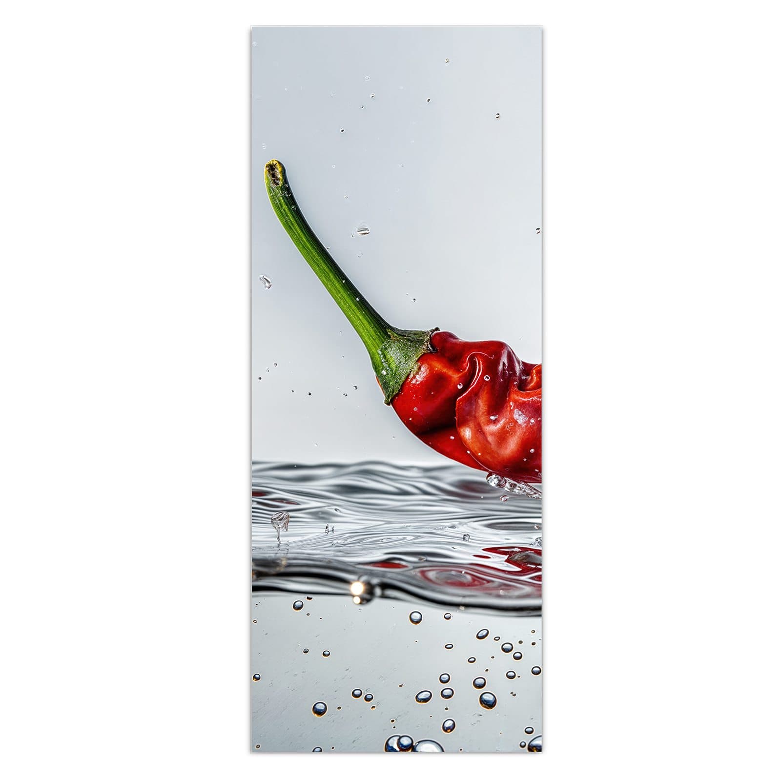 #grösse_50 x 125 cm #grösse_40 x 100 cm #grösse_60 x 150 cm