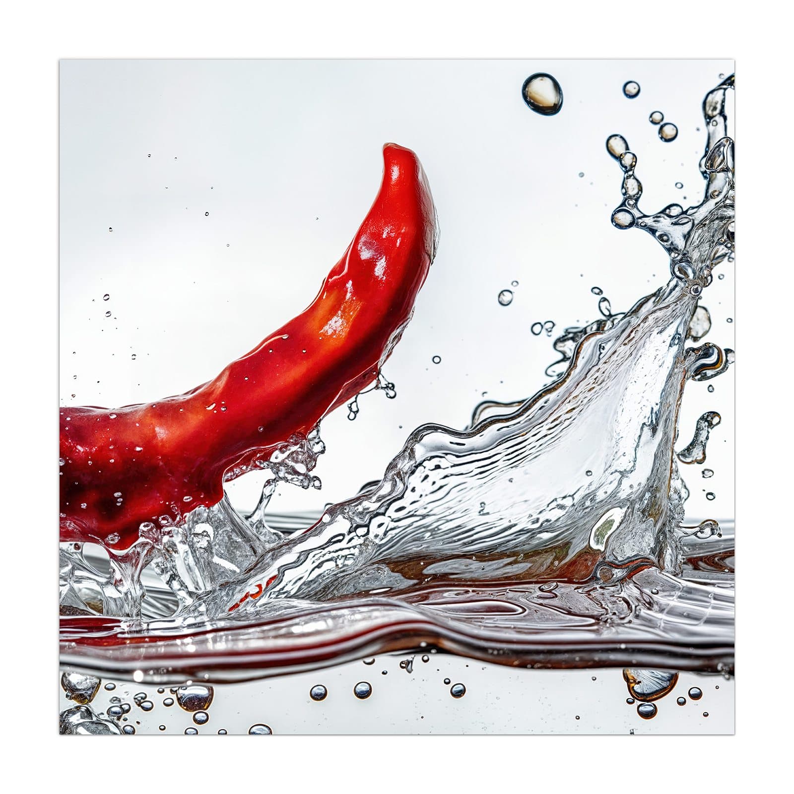 #grösse_40 x 40 cm #grösse_50 x 50 cm #grösse_55 x 55 cm #grösse_60 x 60 cm #grösse_65 x 65 cm #grösse_70 x 70 cm