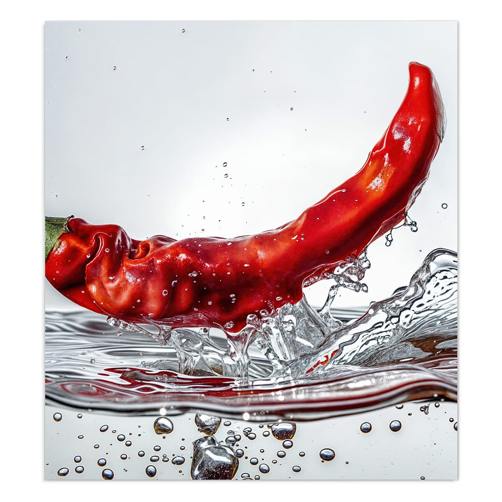 #grösse_90 x 100 cm