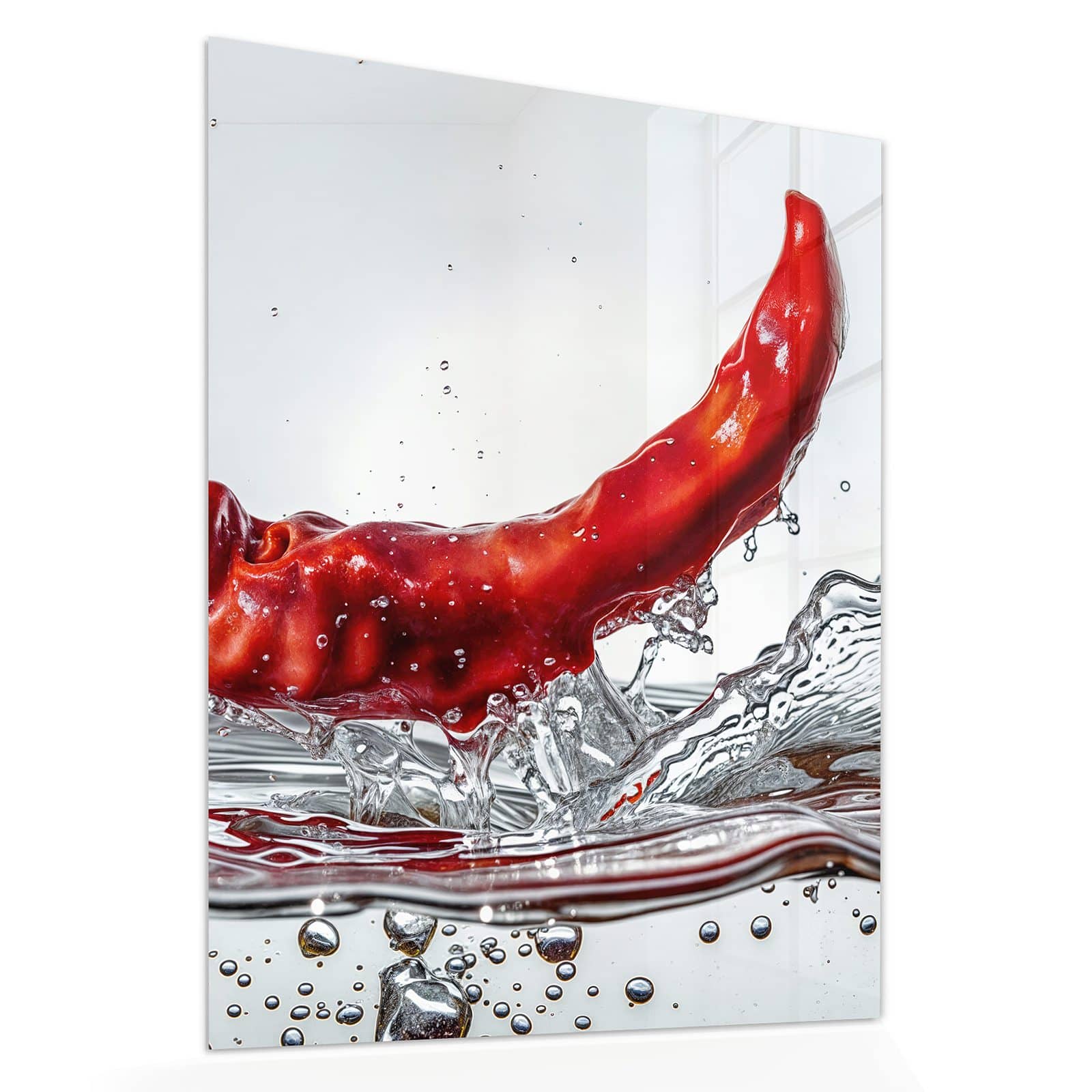 #grösse_60 x 75 cm #grösse_80 x 100 cm