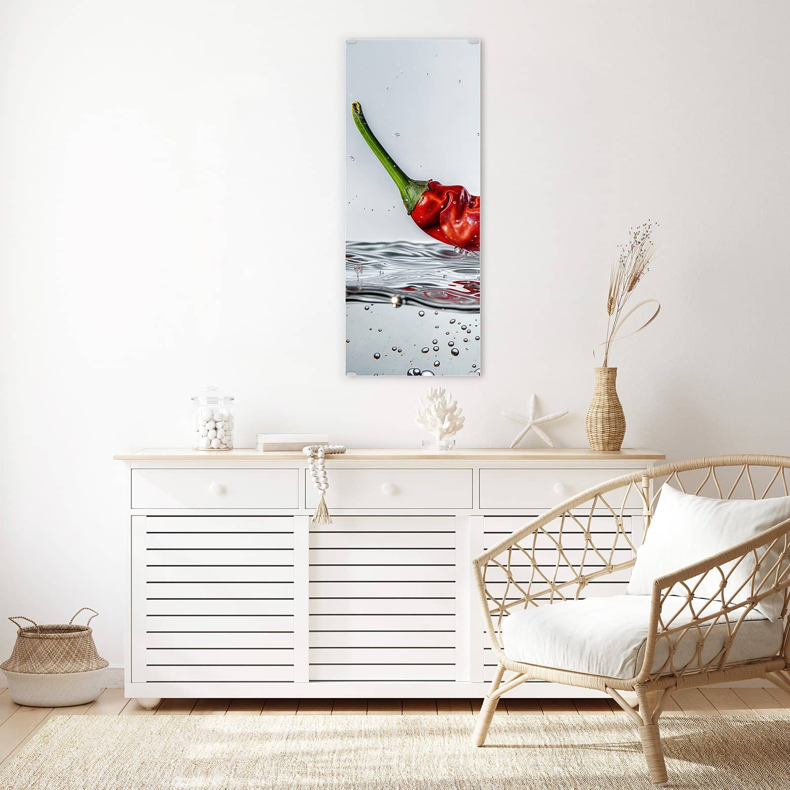 #grösse_50 x 125 cm #grösse_40 x 100 cm #grösse_60 x 150 cm