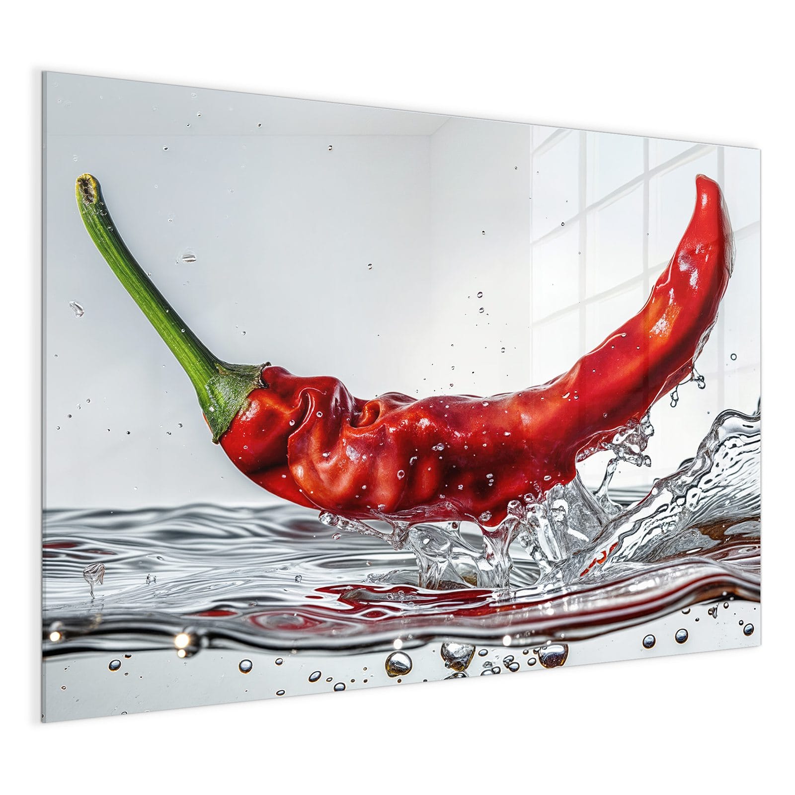 #grösse_120 x 90 cm