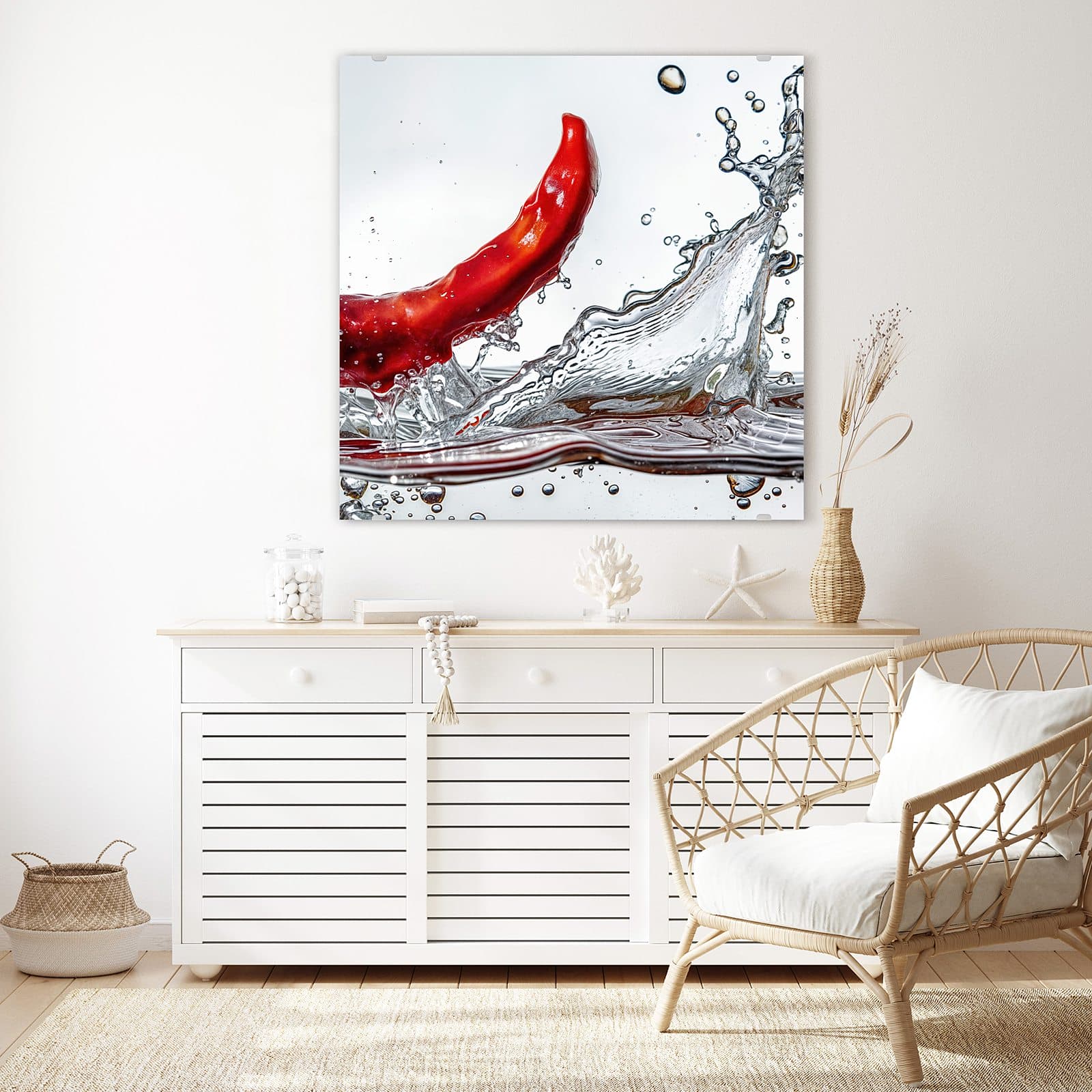 #grösse_30 x 30 cm #grösse_40 x 40 cm #grösse_50 x 50 cm #grösse_60 x 60 cm #grösse_70 x 70 cm #grösse_80 x 80 cm #grösse_90 x 90 cm #grösse_100 x 100 cm