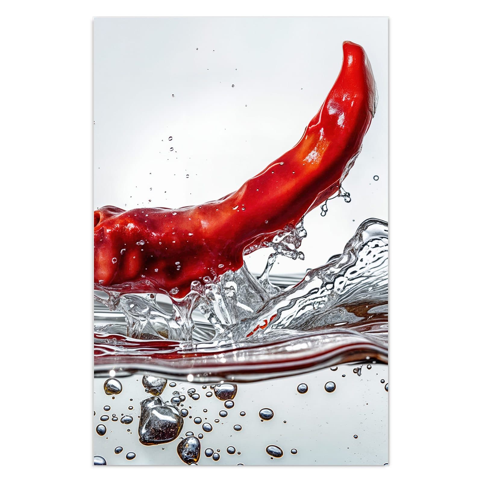 #grösse_40 x 60 cm #grösse_50 x 75 cm #grösse_60 x 90 cm