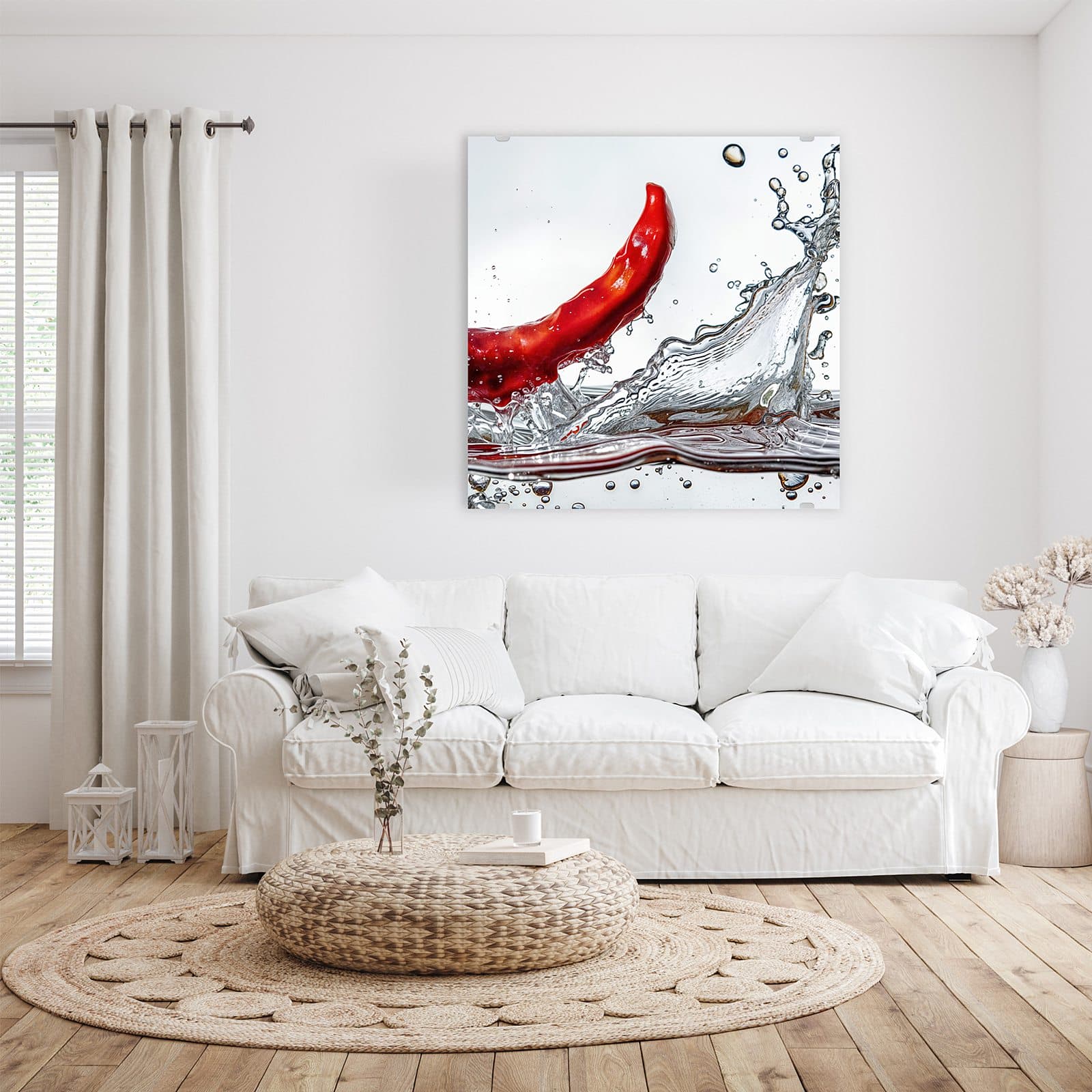 #grösse_30 x 30 cm #grösse_40 x 40 cm #grösse_50 x 50 cm #grösse_60 x 60 cm #grösse_70 x 70 cm #grösse_80 x 80 cm #grösse_90 x 90 cm #grösse_100 x 100 cm