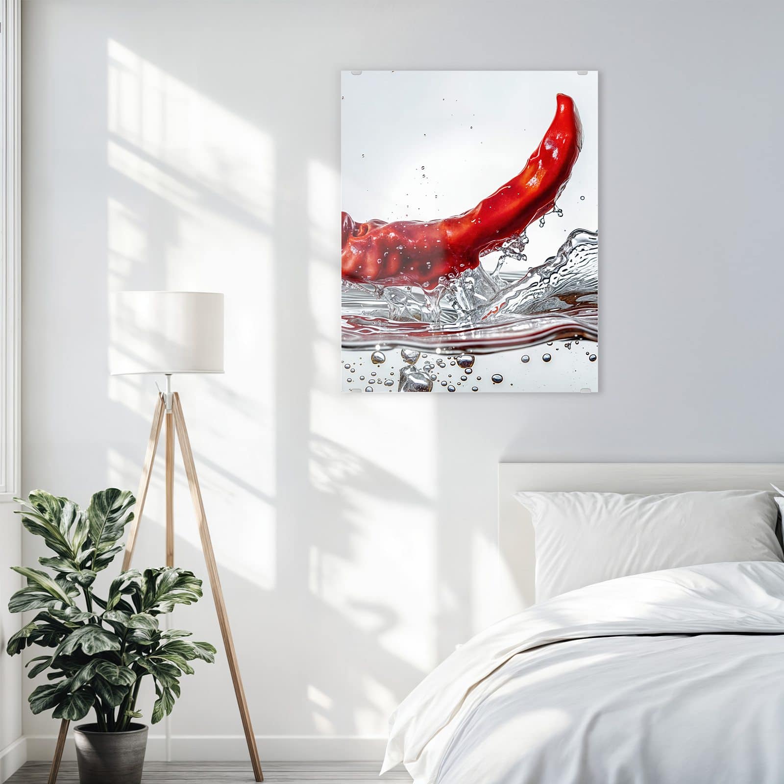 #grösse_60 x 75 cm #grösse_80 x 100 cm