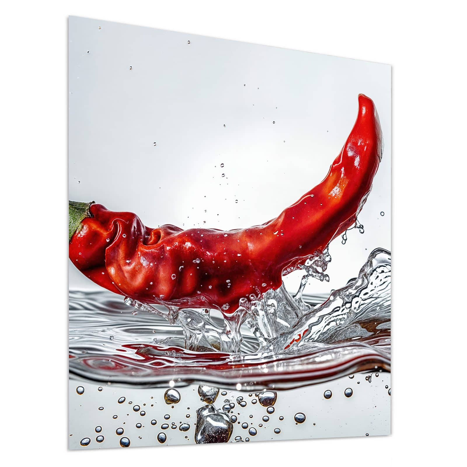 #grösse_90 x 100 cm