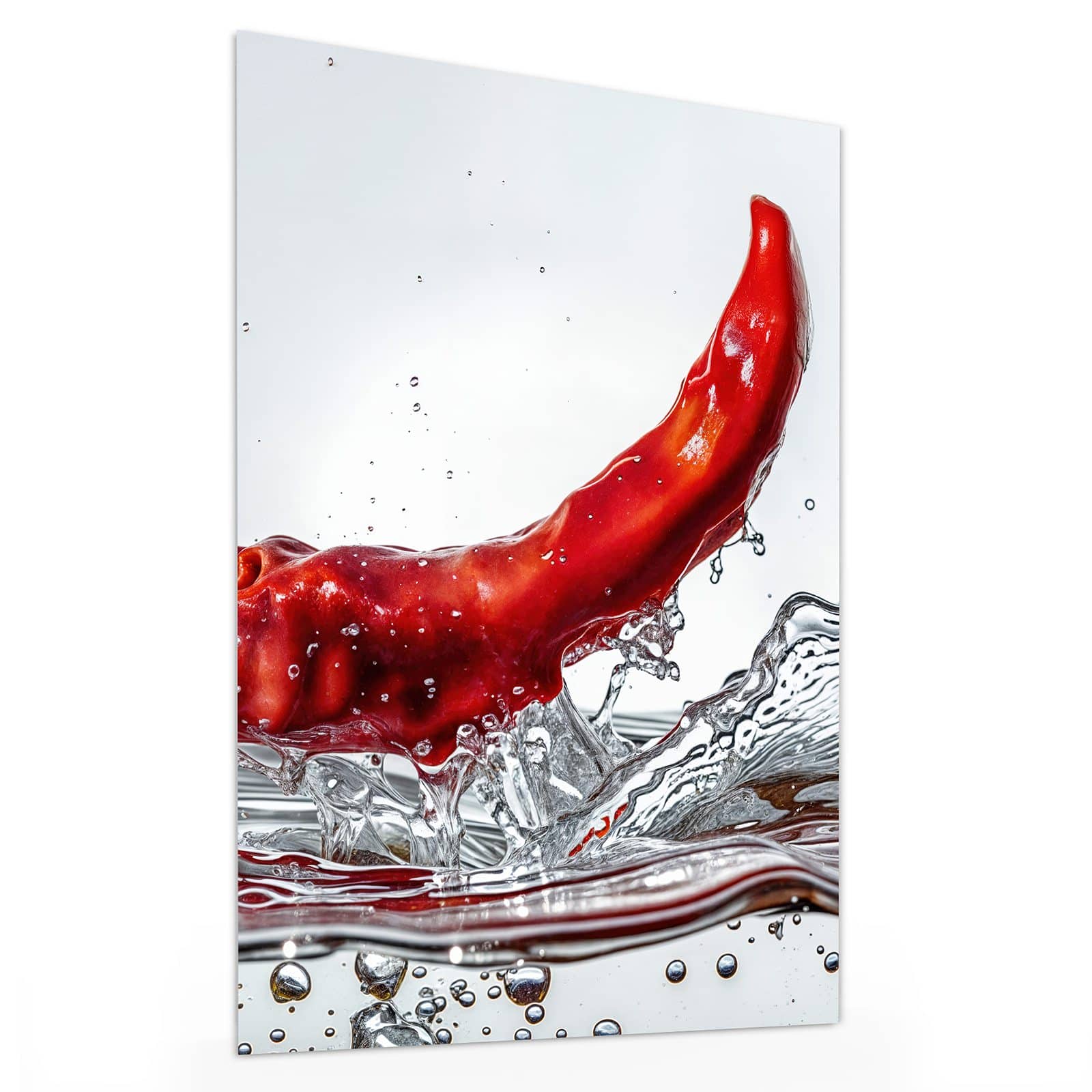 #grösse_30 x 40 cm #grösse_60 x 80 cm #grösse_75 x 100 cm