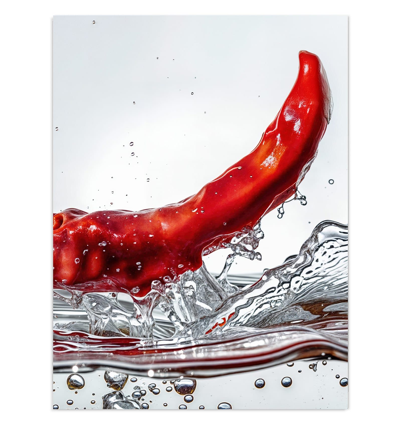 #grösse_30 x 40 cm #grösse_60 x 80 cm #grösse_75 x 100 cm