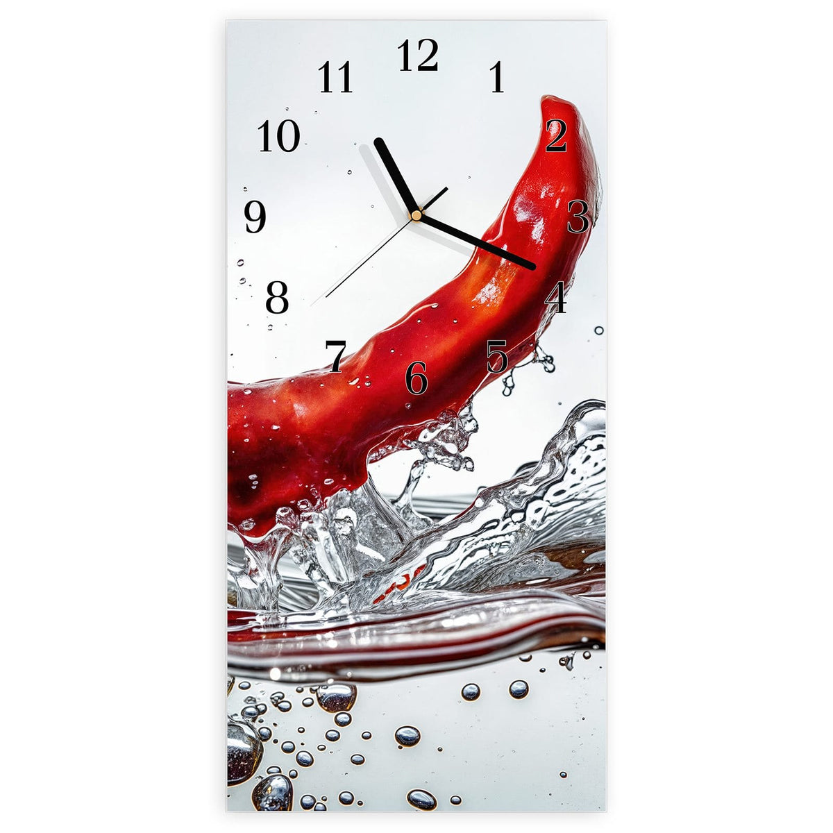 #ziffernblatt_Klassisch