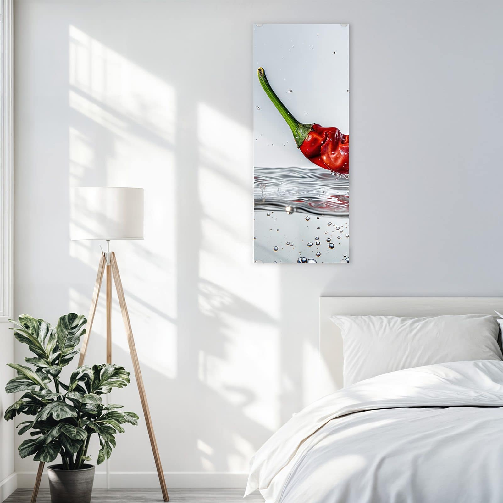 #grösse_50 x 125 cm #grösse_40 x 100 cm #grösse_60 x 150 cm