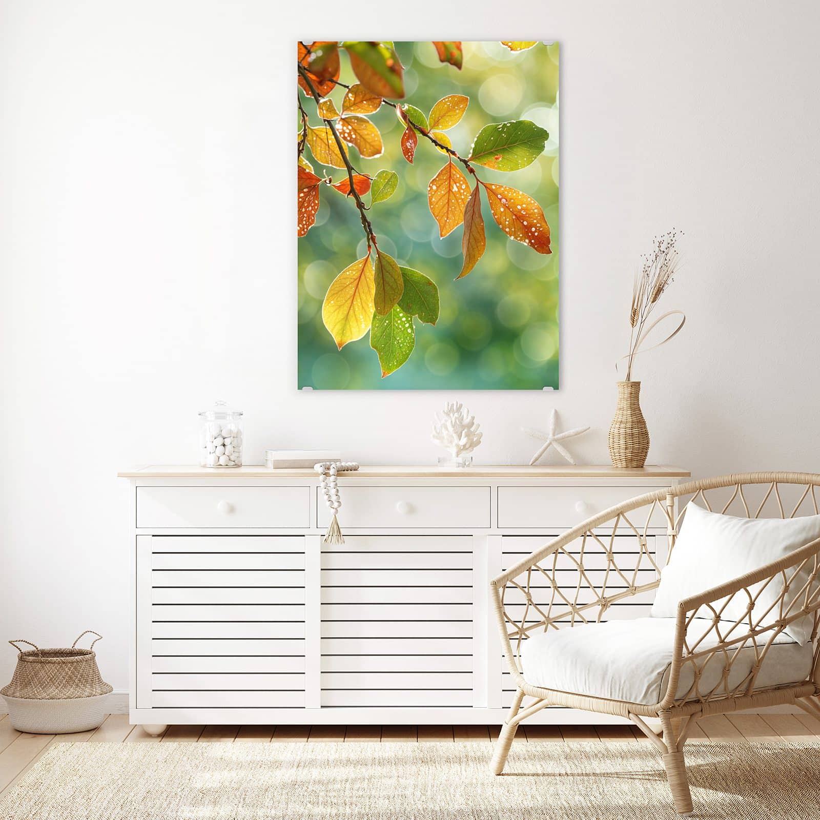 #grösse_30 x 40 cm #grösse_60 x 80 cm #grösse_75 x 100 cm