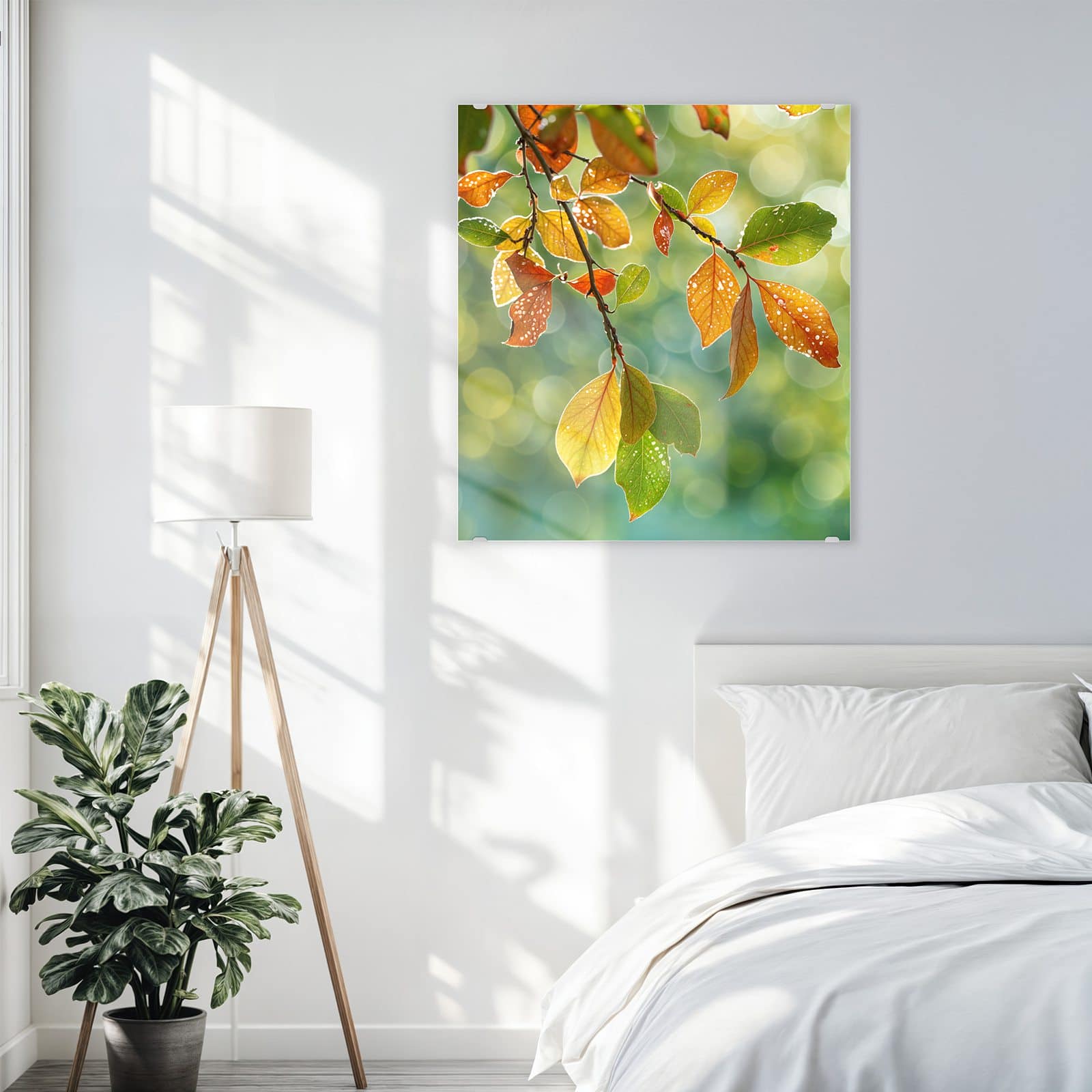 #grösse_90 x 100 cm