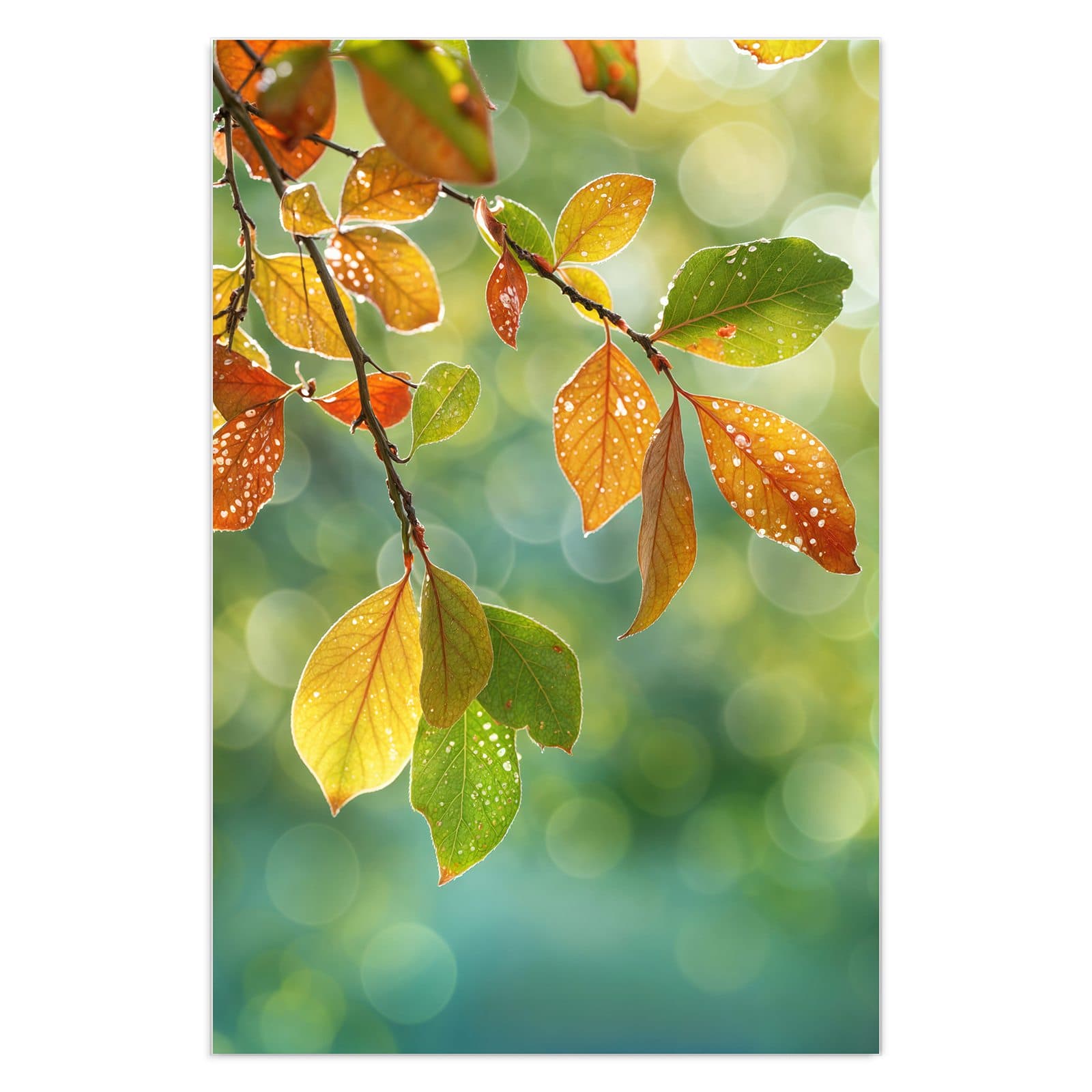 #grösse_40 x 60 cm #grösse_50 x 75 cm #grösse_60 x 90 cm