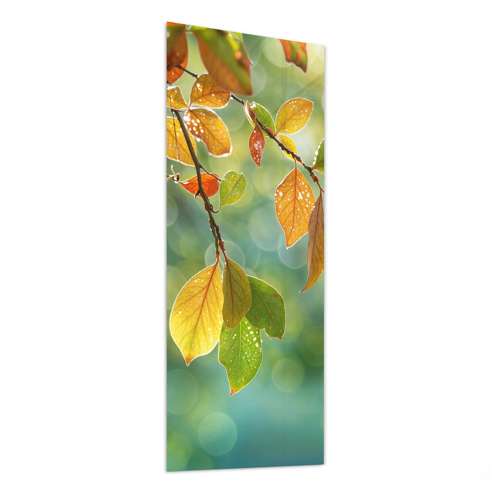 #grösse_50 x 125 cm #grösse_40 x 100 cm #grösse_60 x 150 cm