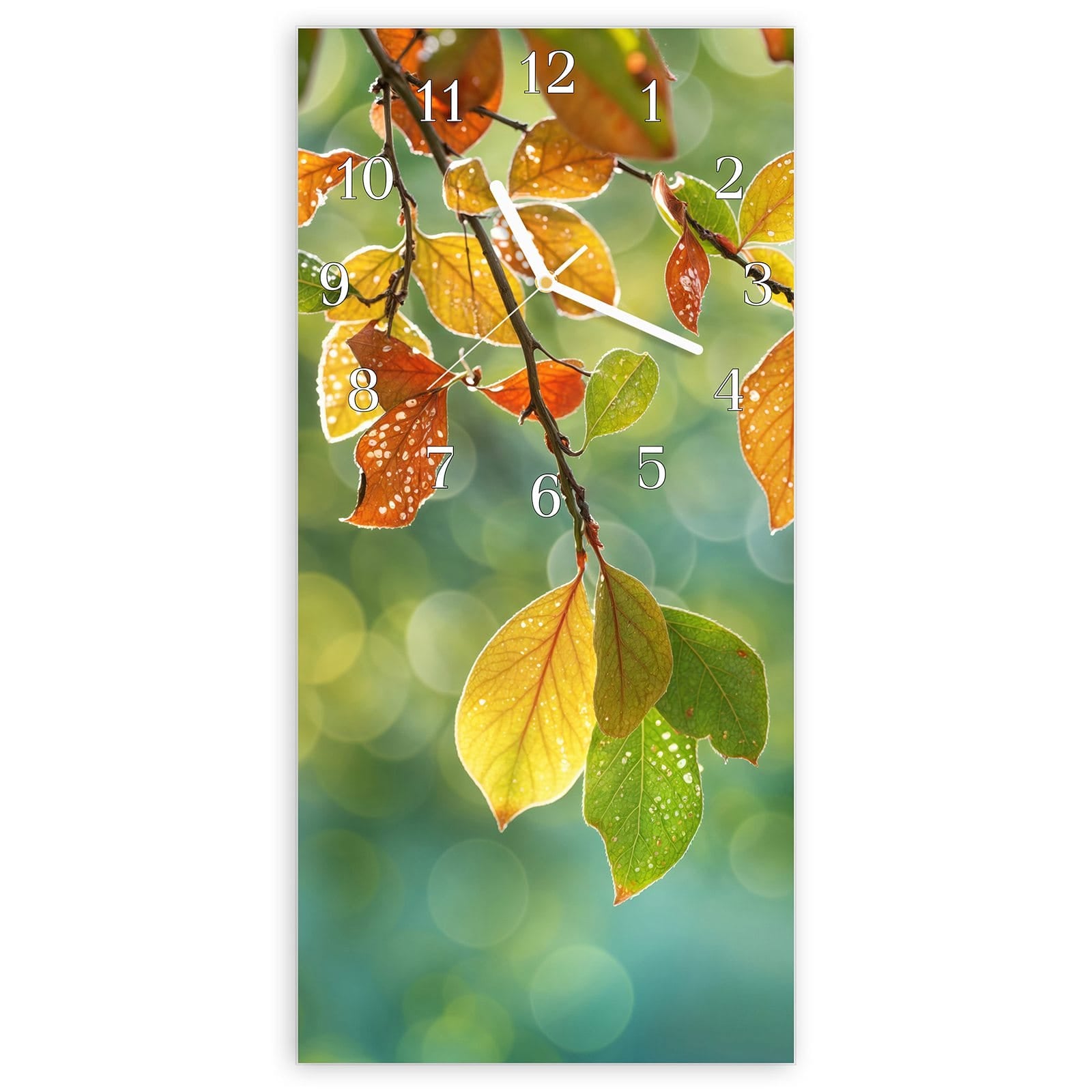 #ziffernblatt_klassisch