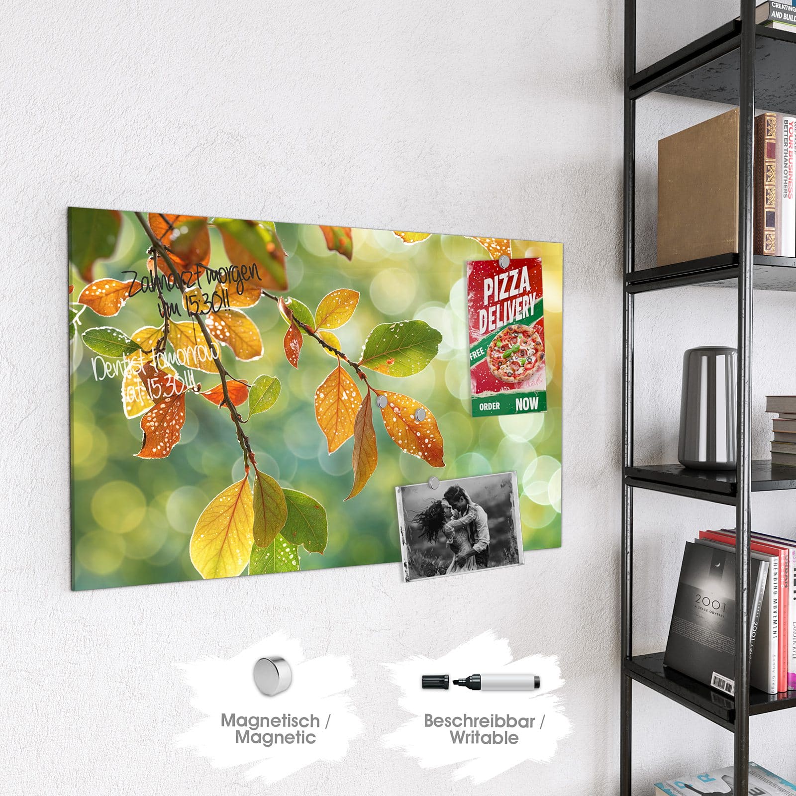 #grösse_60 x 40 cm #grösse_90 x 60 cm