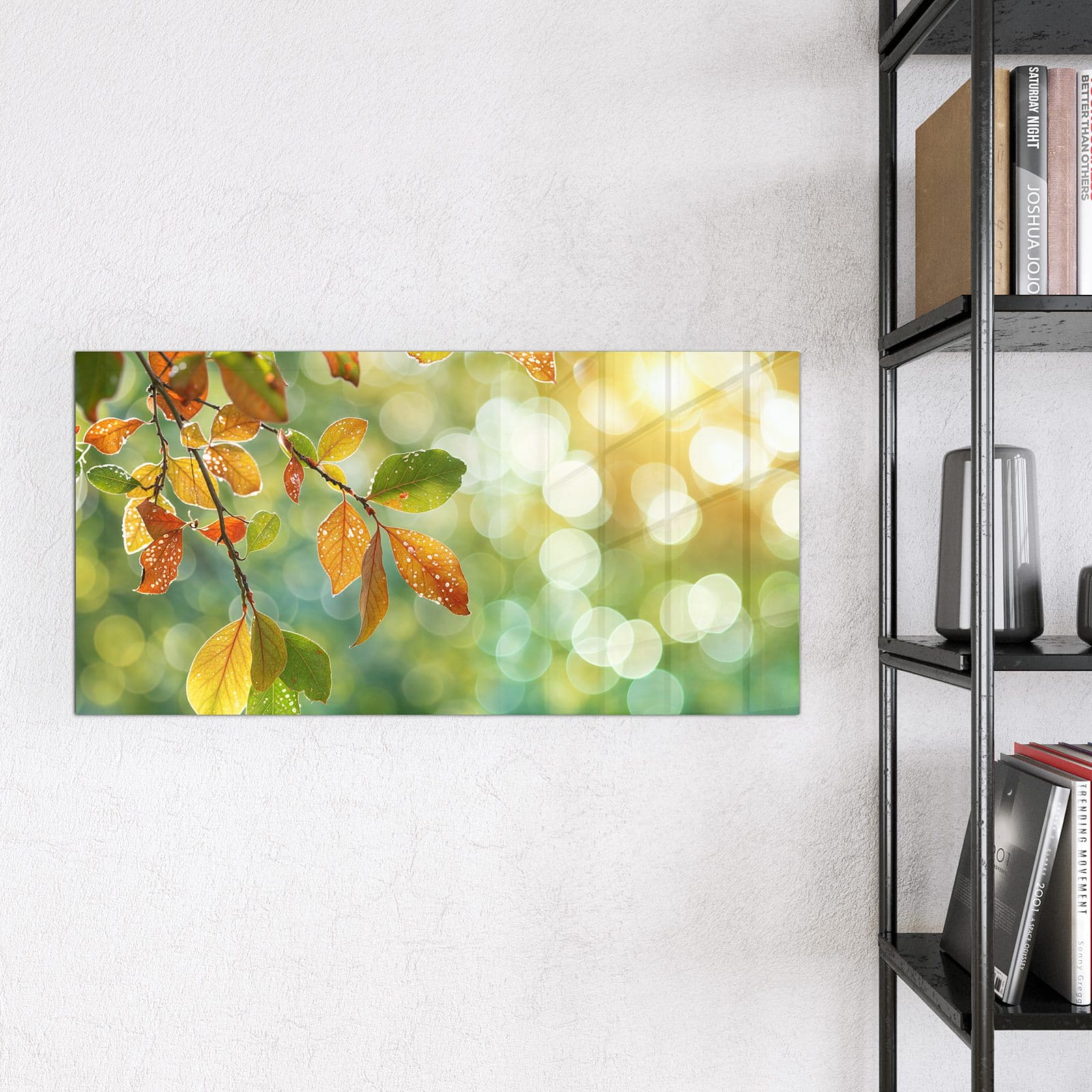 #grösse_100 x 50 cm
