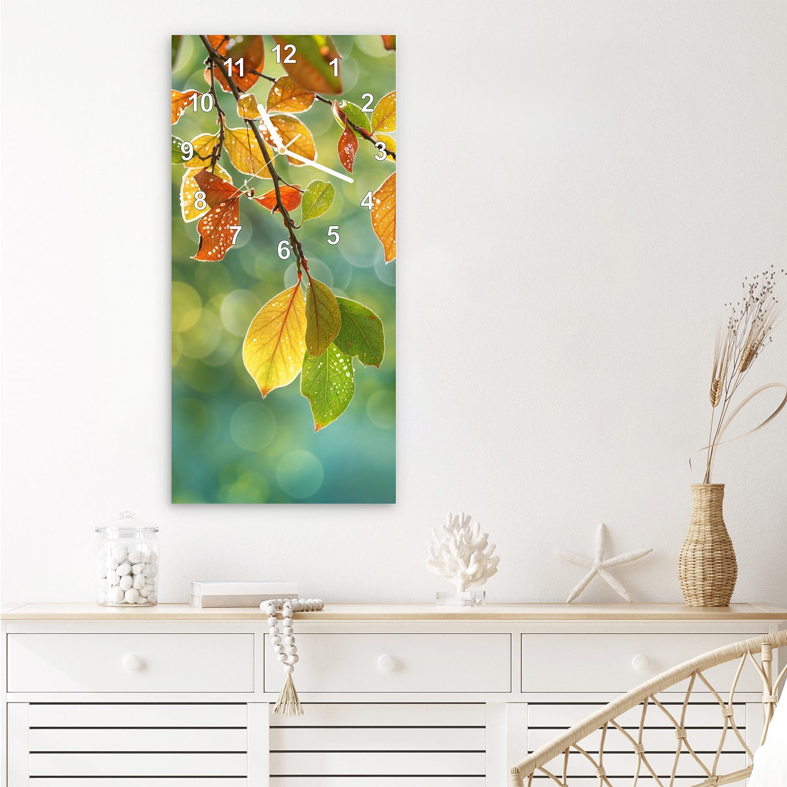 #ziffernblatt_modern