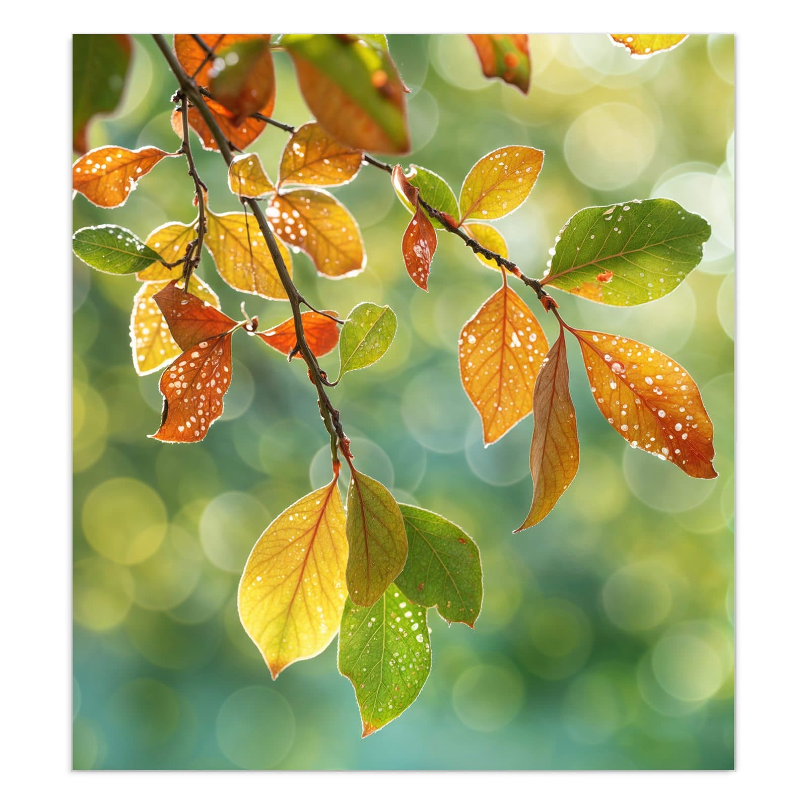 #grösse_90 x 100 cm