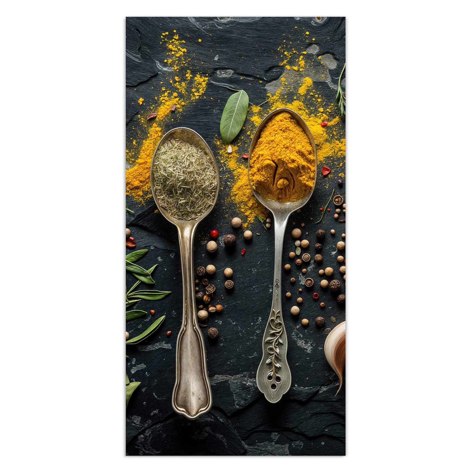 #grösse_30 x 60 cm #grösse_40 x 80 cm #grösse_50 x 100 cm #grösse_55 x 110 cm #grösse_60 x 120 cm