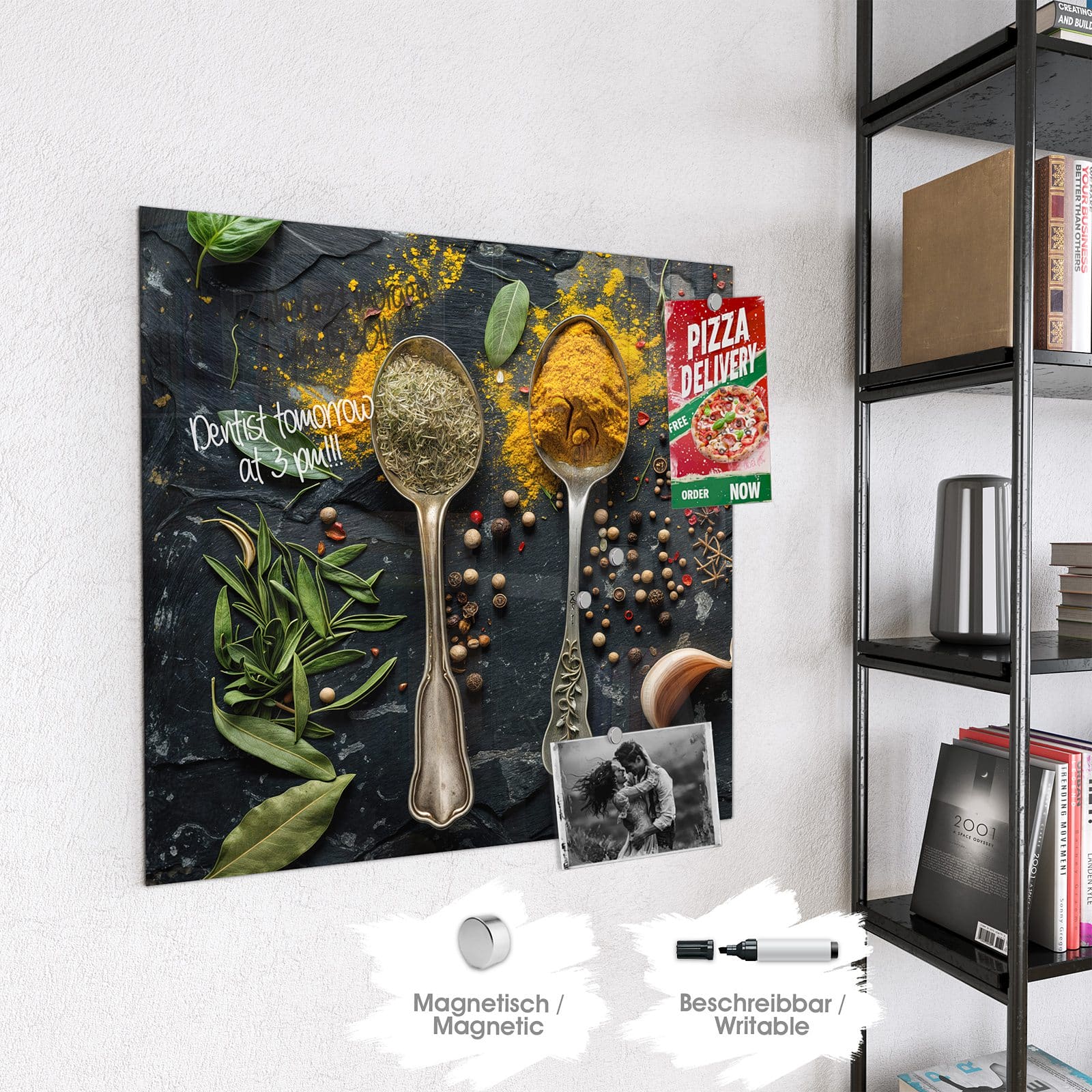 #grösse_30 x 30 cm #grösse_50 x 50 cm