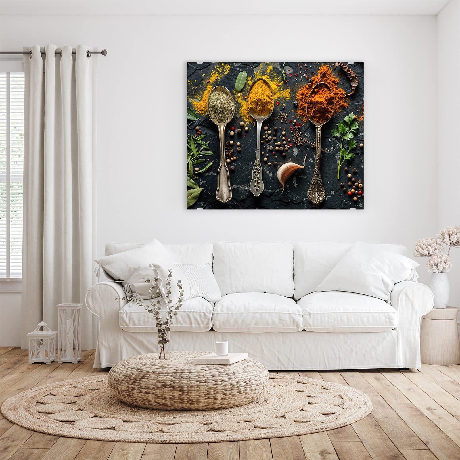 #grösse_60 x 50 cm