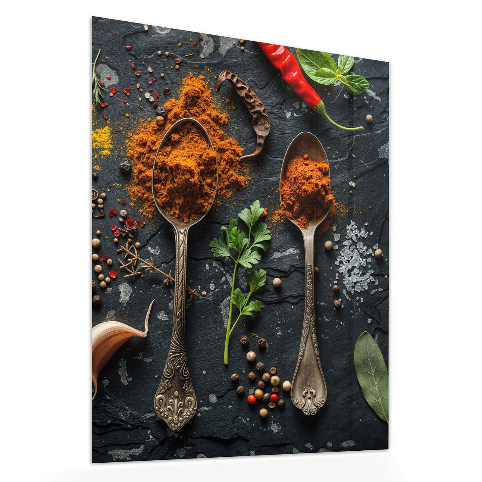 #grösse_60 x 75 cm #grösse_80 x 100 cm