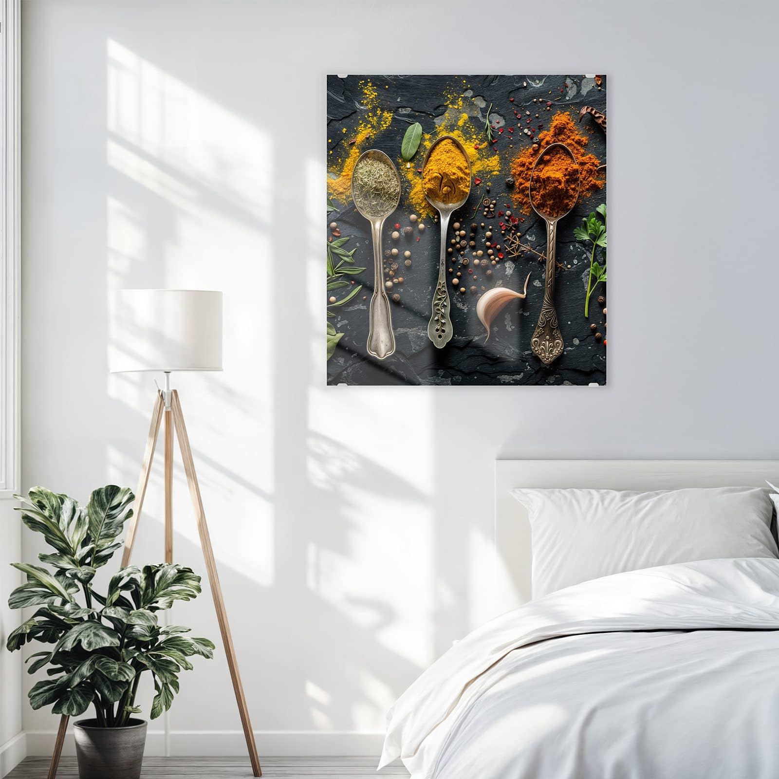 #grösse_90 x 100 cm