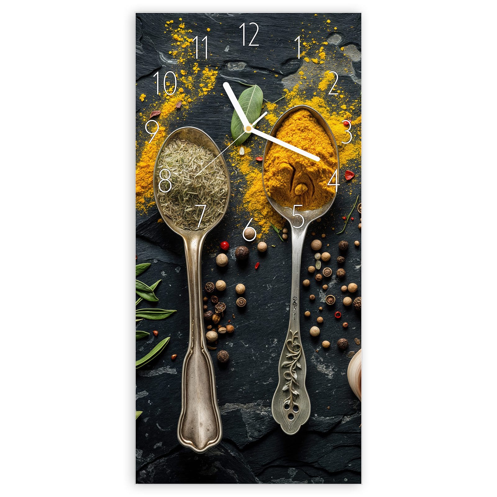 #ziffernblatt_elegant