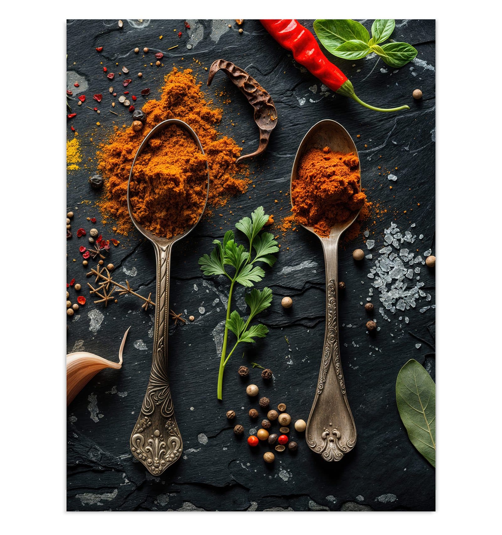 #grösse_30 x 40 cm #grösse_60 x 80 cm #grösse_75 x 100 cm