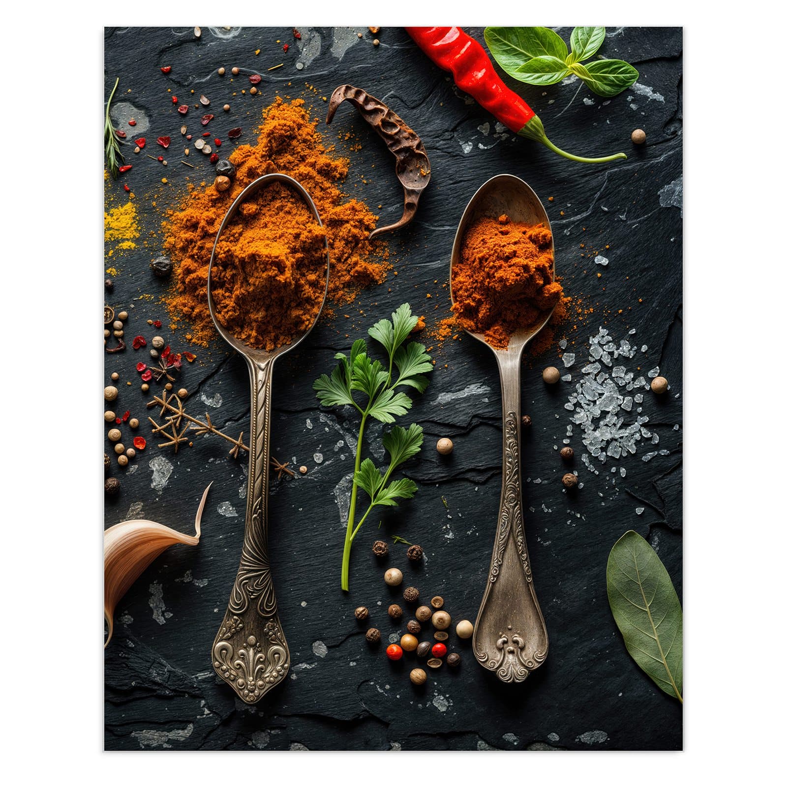 #grösse_60 x 75 cm #grösse_80 x 100 cm