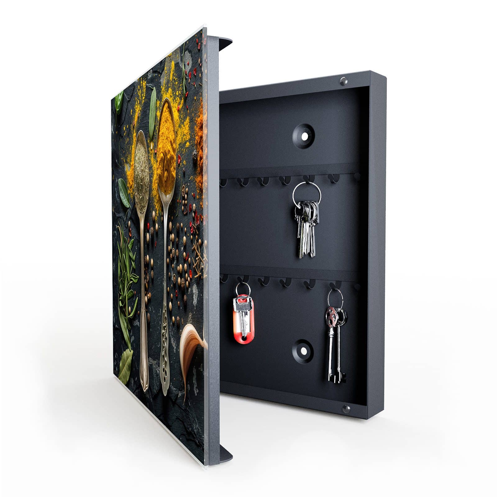 #türöffnung_rechts