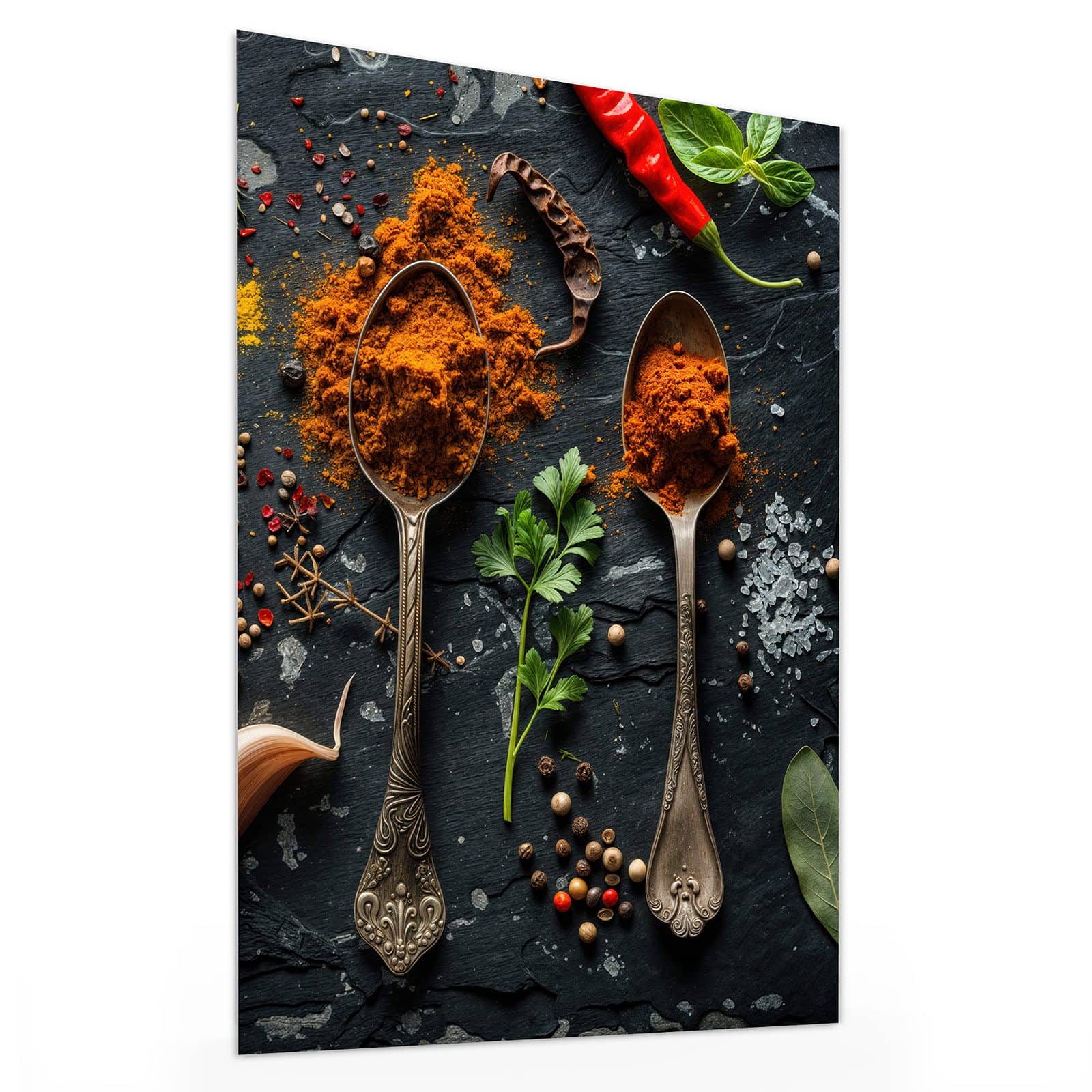 #grösse_30 x 40 cm #grösse_60 x 80 cm #grösse_75 x 100 cm