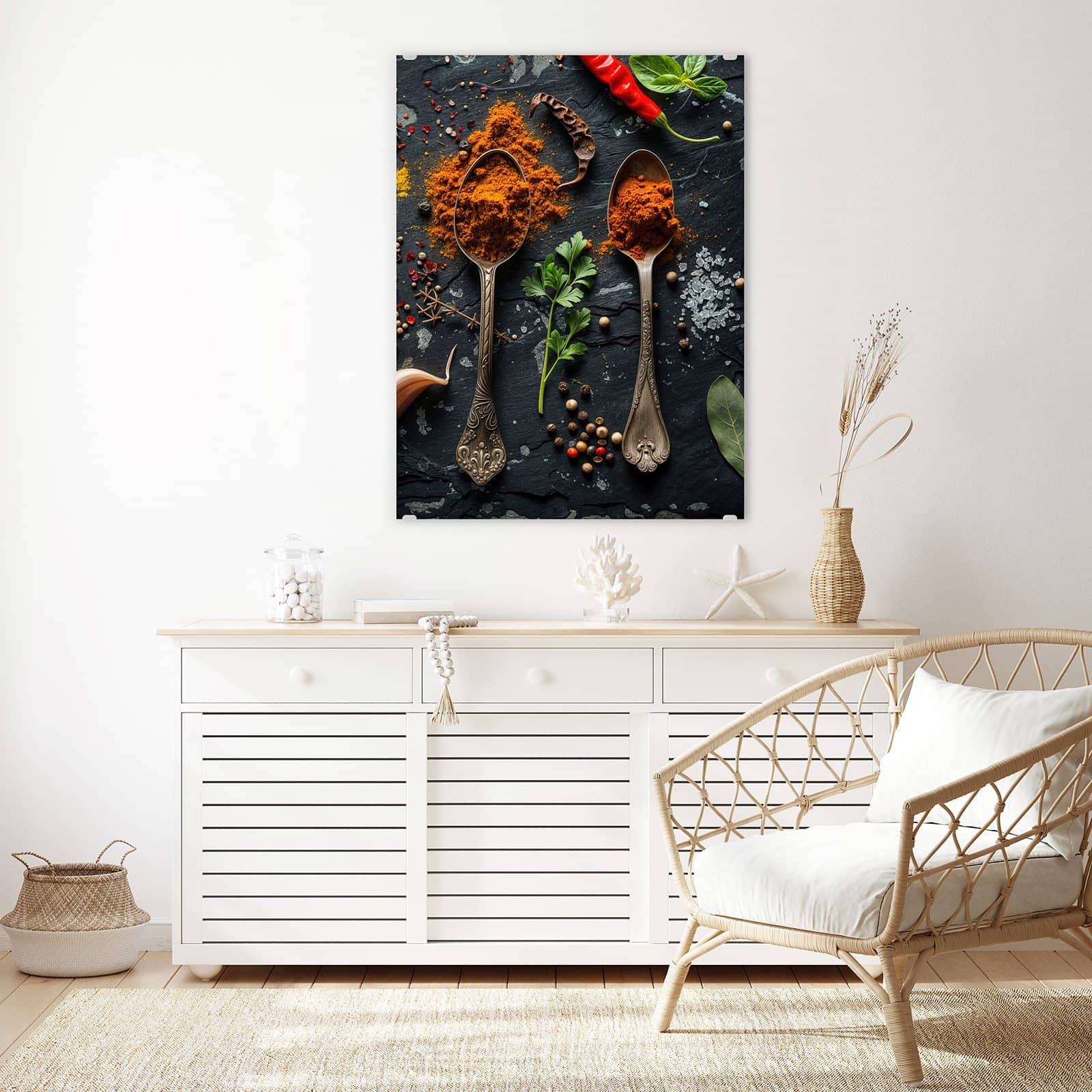 #grösse_30 x 40 cm #grösse_60 x 80 cm #grösse_75 x 100 cm