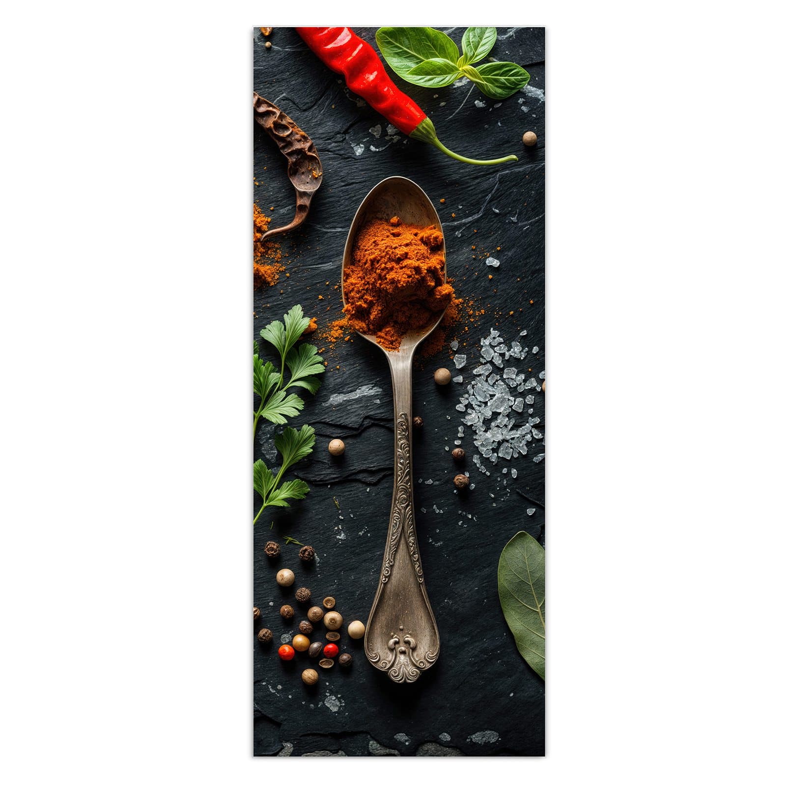 #grösse_50 x 125 cm #grösse_40 x 100 cm #grösse_60 x 150 cm